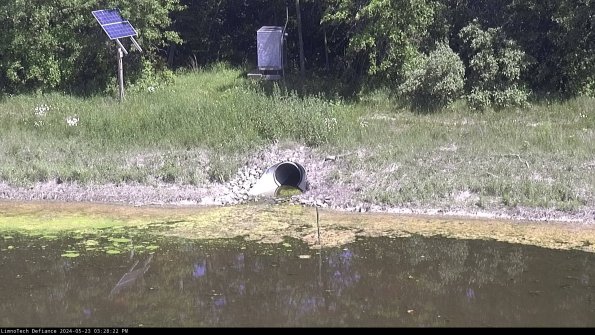 Basin Inflow_24-05-23_15-28-23-34