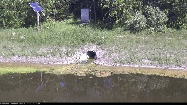 Basin Inflow_24-05-23_16-35-23-44