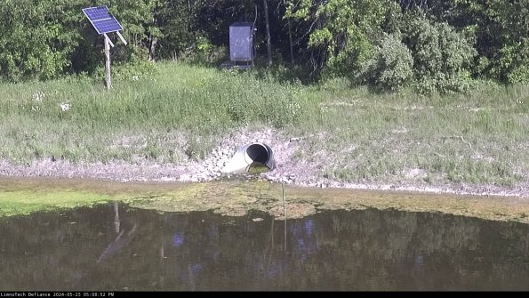 Basin Inflow_24-05-23_17-08-53-33