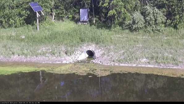 Basin Inflow_24-05-23_17-42-22-48