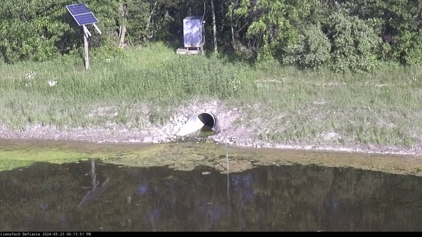 Basin Inflow_24-05-23_18-15-51-60