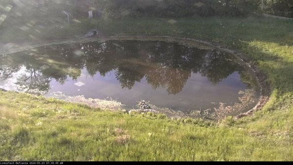 Basin Right_24-05-23_07-39-50-32