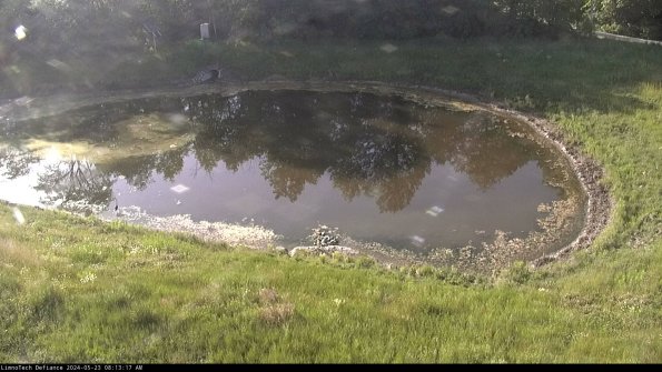 Basin Right_24-05-23_08-13-18-33