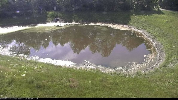 Basin Right_24-05-23_10-27-14-31