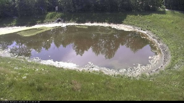 Basin Right_24-05-23_11-00-42-33