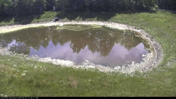 Basin Right_24-05-23_11-34-12-32