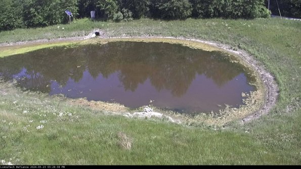 Basin Right_24-05-23_15-28-39-35