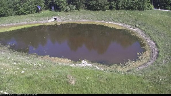 Basin Right_24-05-23_16-35-39-33