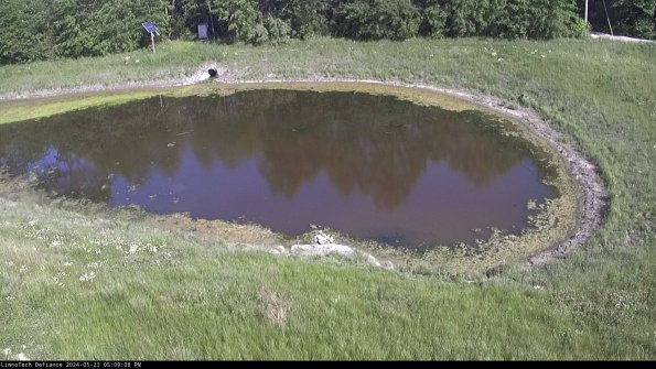 Basin Right_24-05-23_17-09-09-35