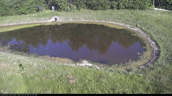 Basin Right_24-05-23_18-16-07-35