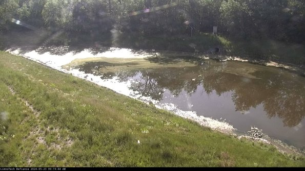 Basin_24-05-23_09-19-45-41