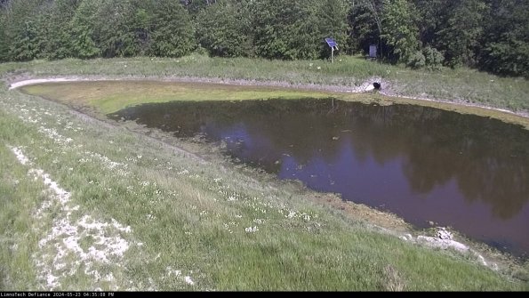 Basin_24-05-23_16-35-09-43