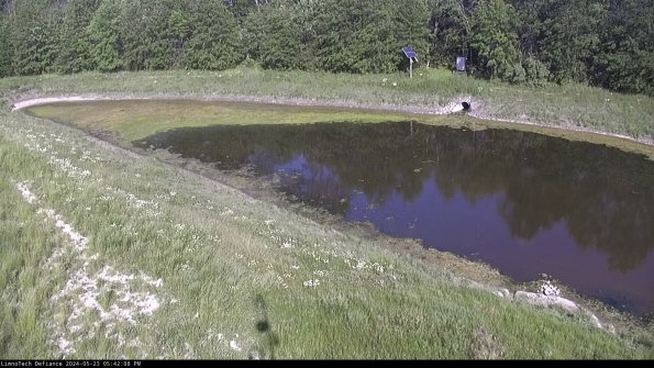 Basin_24-05-23_17-42-08-50