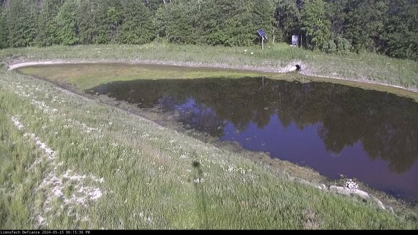 Basin_24-05-23_18-15-37-42