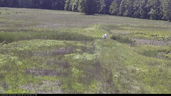 Cell 1 to 2_24-05-23_15-26-18-35