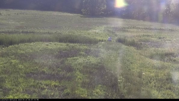 Cell 1 to 2_24-05-23_18-47-15-32