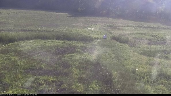 Cell 1 to 2_24-05-23_19-20-43-31