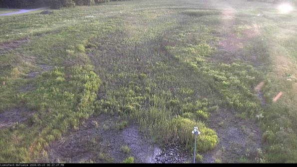 Cell 1_24-05-23_20-27-28-33