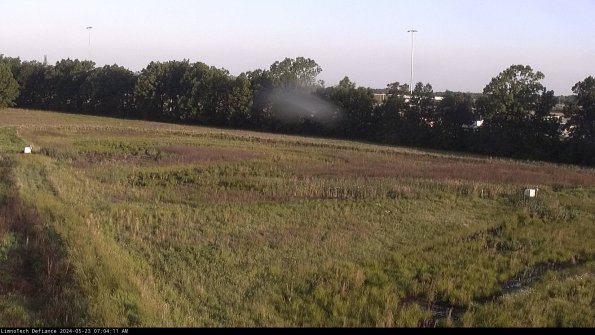 Cell 2_24-05-23_07-04-12-33