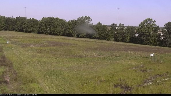 Cell 2_24-05-23_09-51-36-43