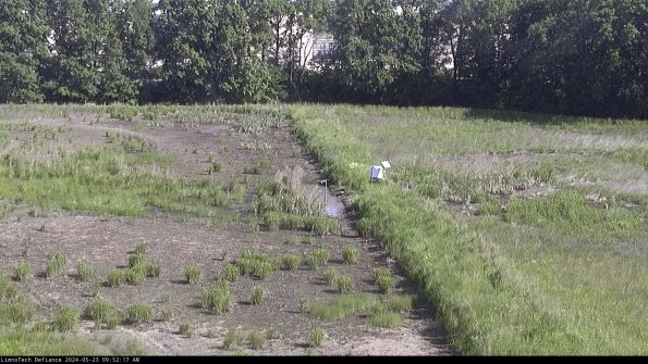 Cell 3 to 4_24-05-23_09-52-18-34