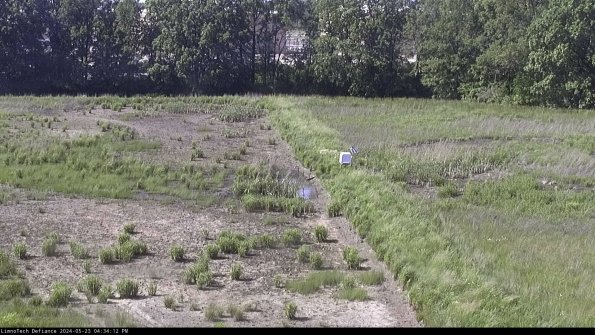 Cell 3 to 4_24-05-23_16-34-13-31