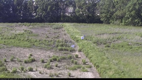 Cell 3 to 4_24-05-23_17-07-42-33