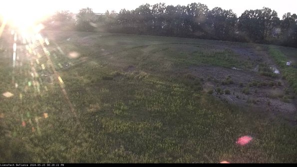 Cell 3_24-05-23_20-28-23-35