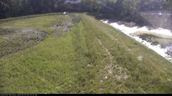 Cell 4 to Basin_24-05-23_09-19-33-33