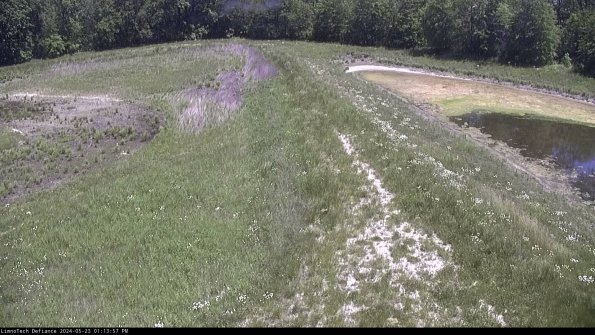 Cell 4 to Basin_24-05-23_13-13-58-33