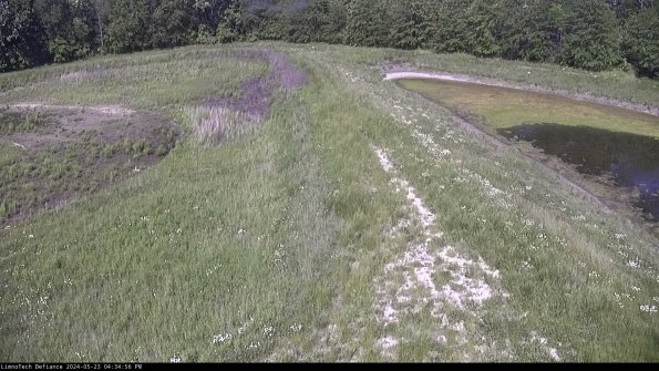 Cell 4 to Basin_24-05-23_16-34-57-32