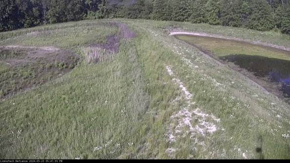 Cell 4 to Basin_24-05-23_17-41-56-32