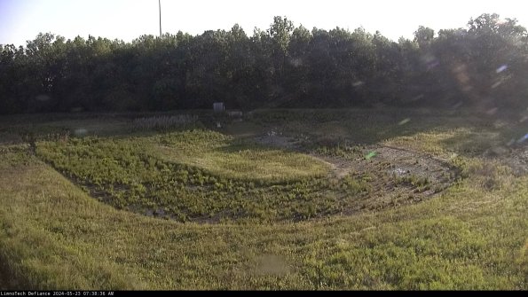 Cell 4_24-05-23_07-38-37-34