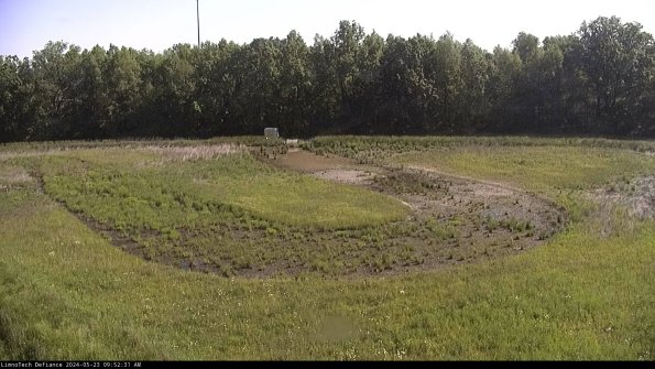 Cell 4_24-05-23_09-52-32-32