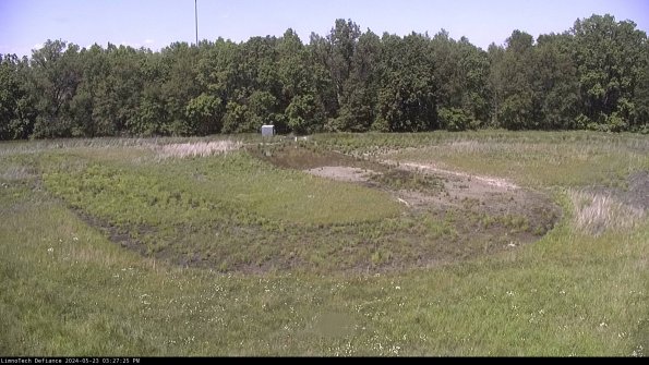 Cell 4_24-05-23_15-27-26-31