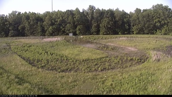 Cell 4_24-05-23_18-48-23-36