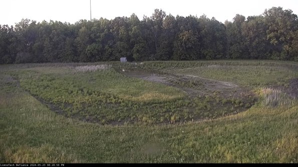 Cell 4_24-05-23_20-28-51-35