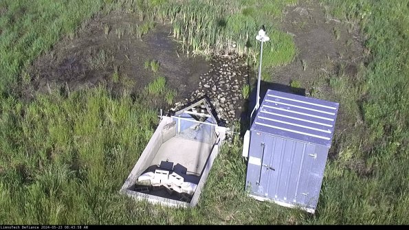 Flume_24-05-23_08-43-59-32