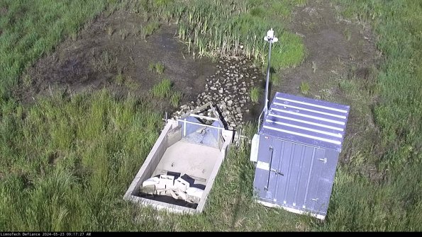 Flume_24-05-23_09-17-28-34