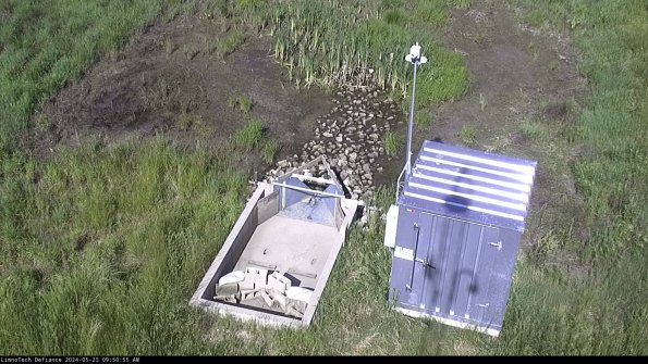 Flume_24-05-23_09-50-56-32