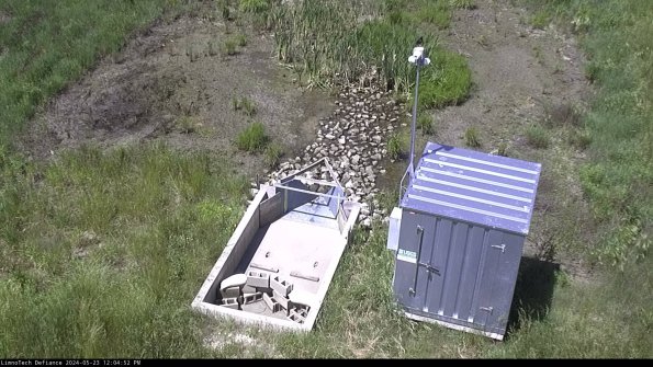 Flume_24-05-23_12-04-53-34