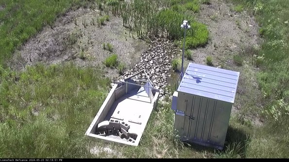 Flume_24-05-23_14-18-52-35