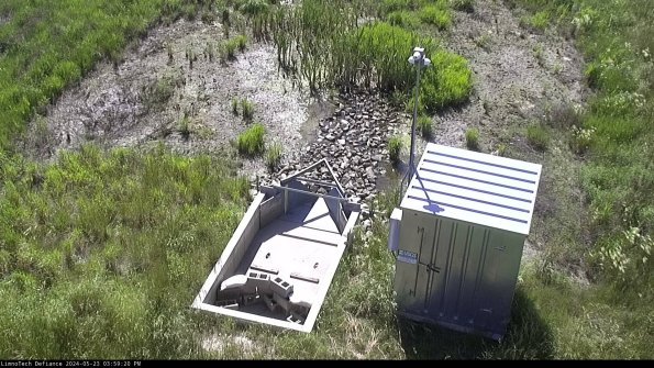 Flume_24-05-23_15-59-21-34