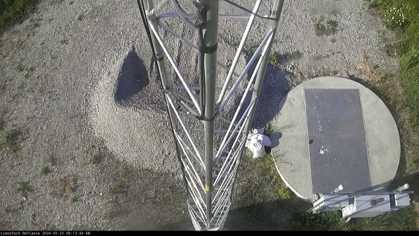 Hatch_24-05-23_08-13-45-33