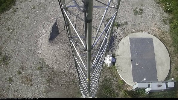 Hatch_24-05-23_09-20-42-33