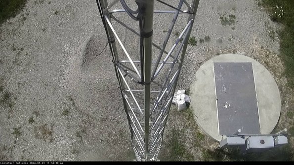 Hatch_24-05-23_11-34-39-35