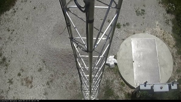 Hatch_24-05-23_13-48-38-32