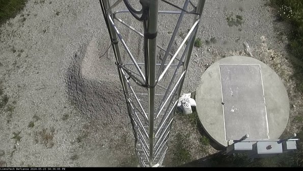 Hatch_24-05-23_16-36-06-32