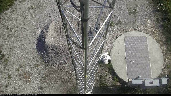 Hatch_24-05-23_17-43-05-33