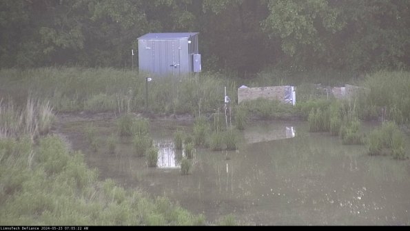 Outlet_24-05-23_07-05-23-34